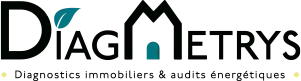 DIAGMETRYS logo