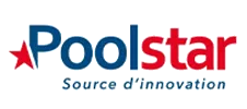 IDEAL CARRELAGE GUADELOUPE logo