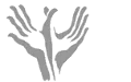 ATO FORMATIONS logo