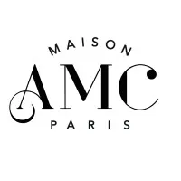 AMC PARIS logo