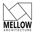 MELLOW ARCHITECTURE logo
