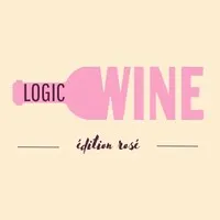 LOGIC WINE SAS logo