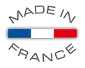 BRACHET MORGANE logo