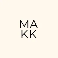 MAKK logo