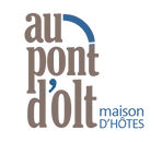 PEREZ ALEXANDRE logo