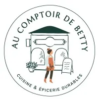 ACB logo