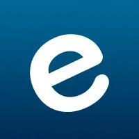 EXTEK CONSEILS ET FORMATIONS logo