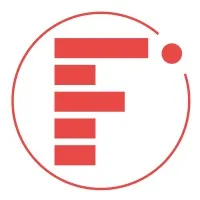 FIRST PICK STUDIOS logo