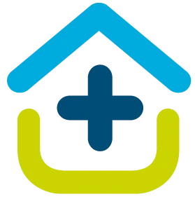 PHARMACIE FRANCESCHINI logo