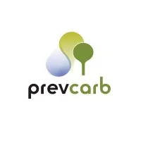 PREVCARB logo