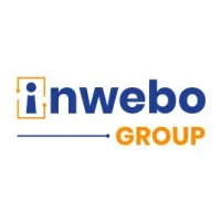 INWEB CO logo