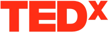 CREATIVE SUPPLY logo