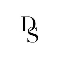DESOL IMMOBILIER logo