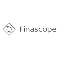 FINASCOPE logo