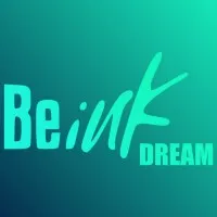 AGENCINK logo