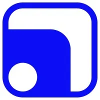 OUISENSE logo