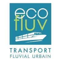 ECOFLUV logo