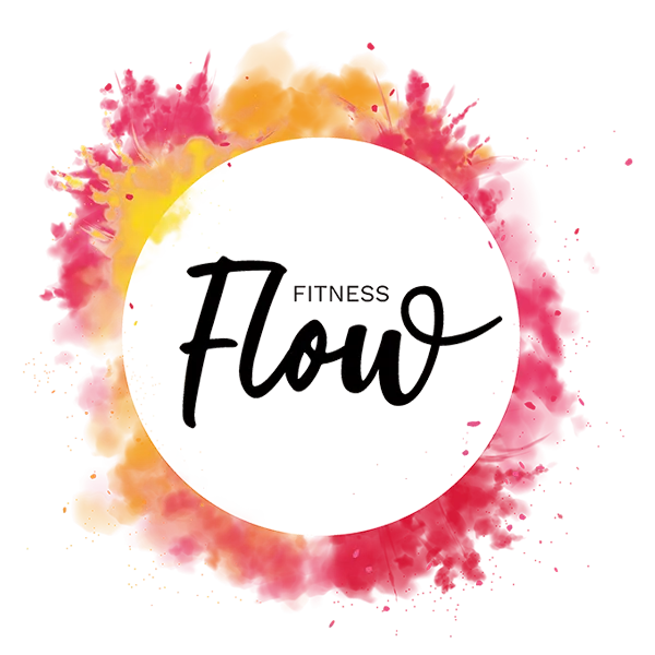 CHONG SI TSAON FLORENCE logo