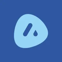 MY NETTOYAGE logo