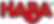 LA MALLE AUX LUTINS logo
