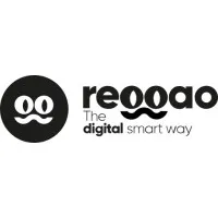 REGGAO logo