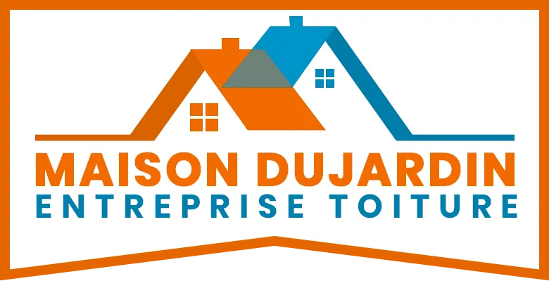 MAISON DUJARDIN logo