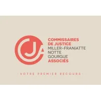 NOTTE & GOURGUE logo