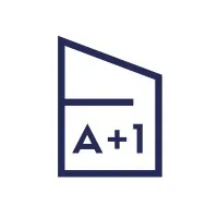 ATELIER PLUS UN (A+1) logo