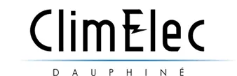 CLIMELEC-DAUPHINE logo