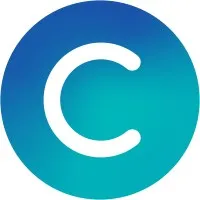 CLEARWATER ANALYTICS FRANCE SAS logo