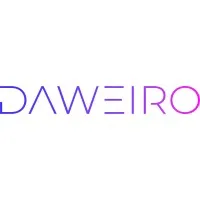 DAWEIRO logo