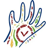 FJARDS logo