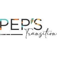 PEPS TRANSITION logo