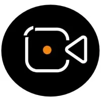 SPICY MOTION logo