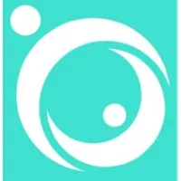 ALPHAGIR logo