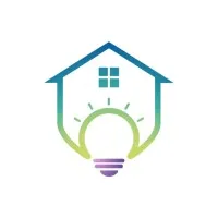 WELKOM ENERGY logo