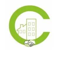 CONSTRUCTION ALTERNATIVE ET RENOVATION DE BATIMENT ECOLOGIQUE A ENERGIE POSITIVE (CARBE+) logo