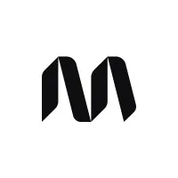 MIMCO ASSET MANAGEMENT logo