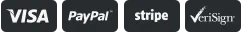 SOUK DUBAI logo