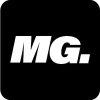 MAUVAIS GENRE PRODUCTION logo