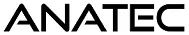 ZIGAPECHE logo