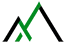 PUREXPERIENCE logo