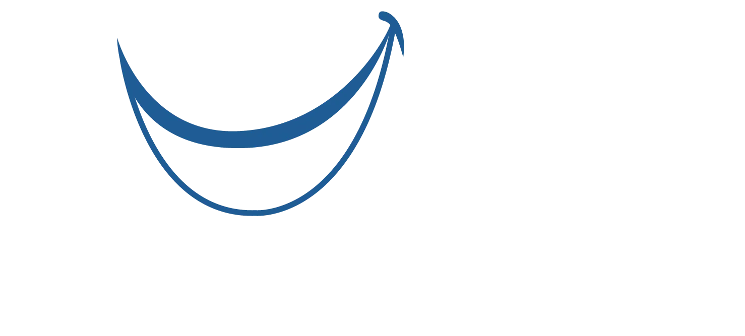 LUCE ORTHODONTIE logo
