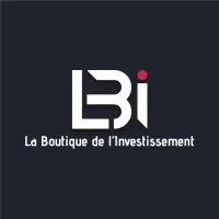LBI logo
