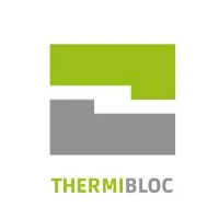THERMIBLOC logo