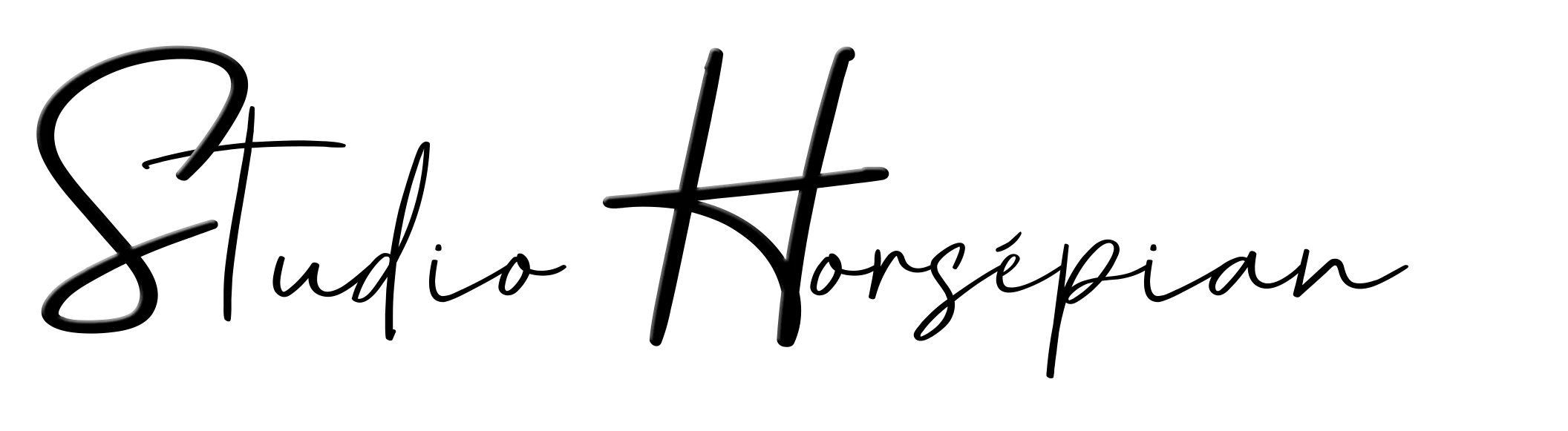 WALUJEVICZ TATIANA logo