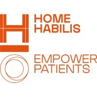 HOME HABILIS logo