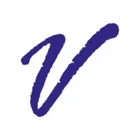 VICTOIRE logo