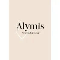 ALYMIS logo