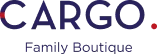 CARGO logo